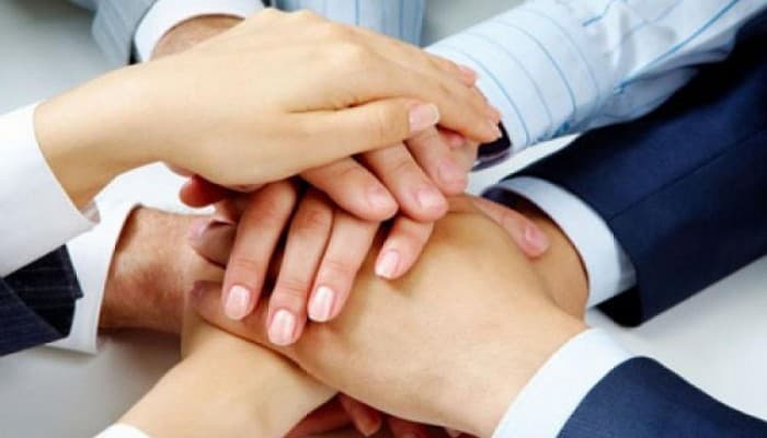 Meléndez Abogados