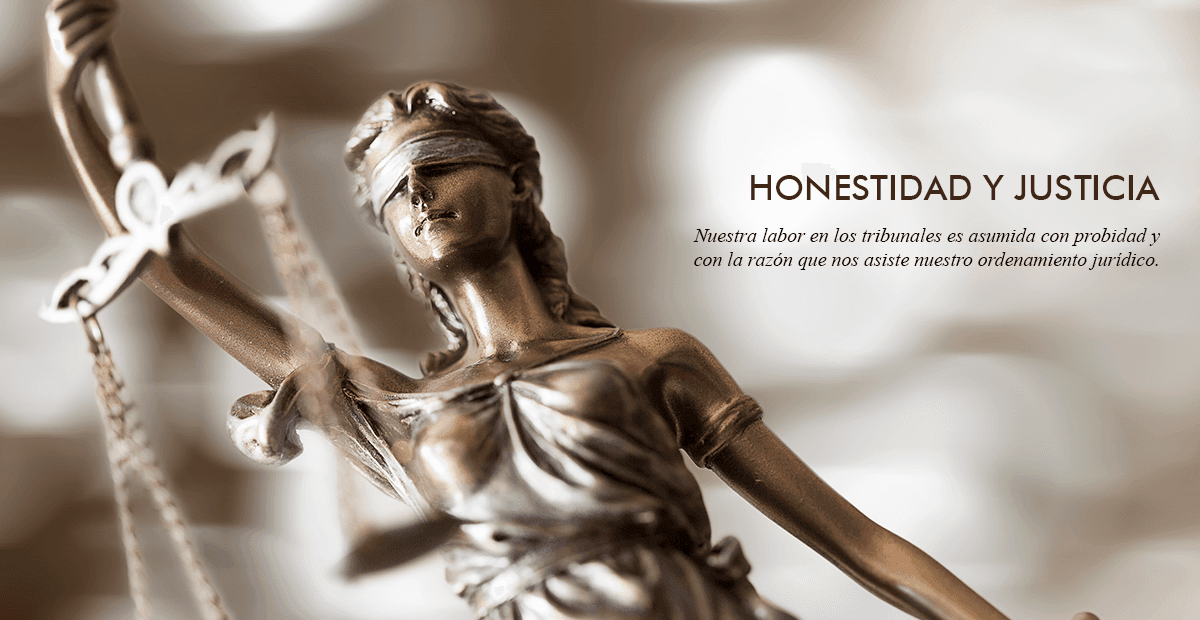 Historia Meléndez Abogados
