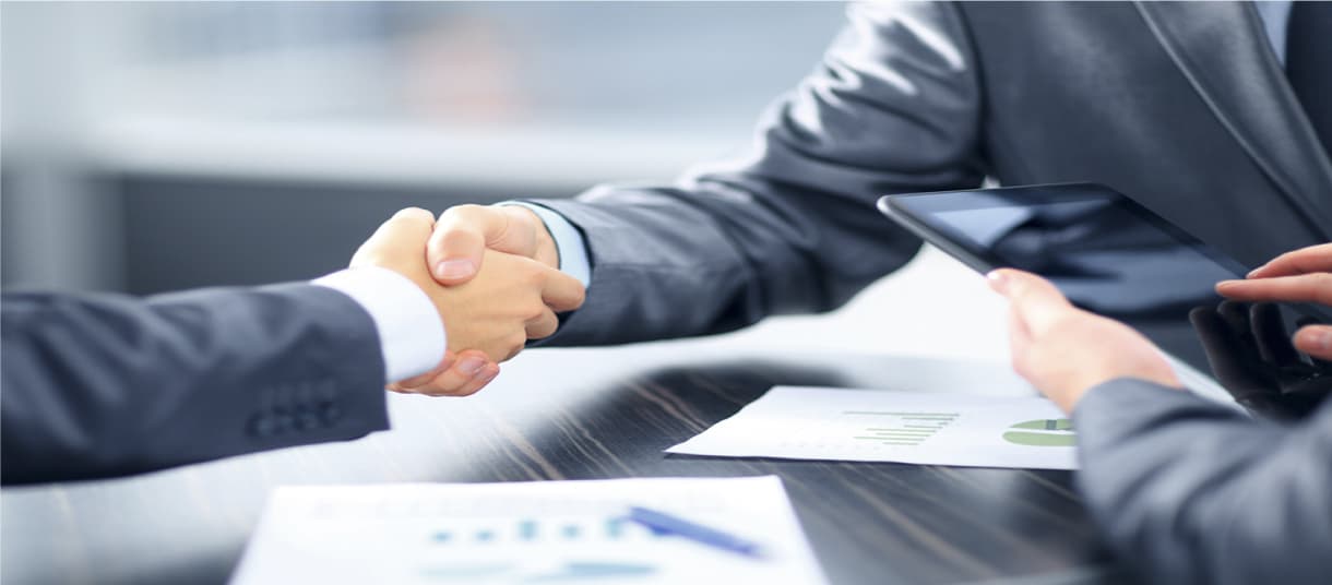 Valores Meléndez Abogados