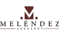 Meléndez Abogados